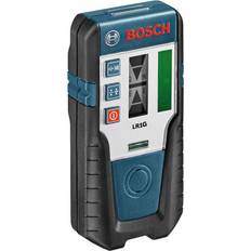 Bosch LR 1 G