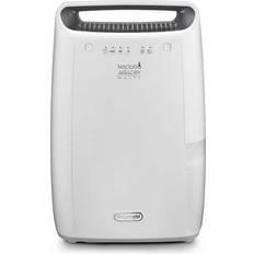 De'Longhi Air Treatment De'Longhi DEX214F