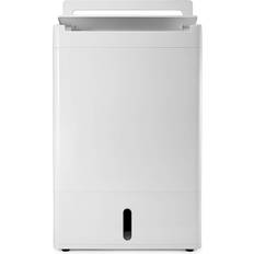 Meaco Dehumidification Dehumidifier Meaco DD8L Zambezi