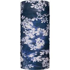 Buff CoolNet UV Neckwear - Mims Night Blue