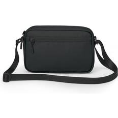 Nylon Crossbody Bags Osprey Aoede Crossbody Bag