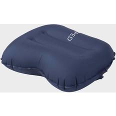 Exped Camping Pillows Exped Versa Pillow Medium, Navy