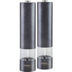 Cooks Professional Shaker Spice Mill