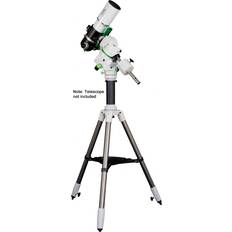 SkyWatcher Star Adventurer GTi Mount and Tripod