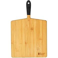 Russell Hobbs RH01692BEU7 Opulence Chopping Board