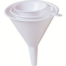 Chef Aid 3 Unbreakable Set Funnel