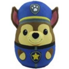 Paw Patrol Gund Trend Plush 20 cm Chase 6068590