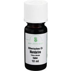 Spinnrad Ätherisches öl mandarine 10 ml