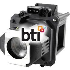 B Projectors BTI Accessory
