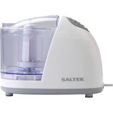 Salter EK2182