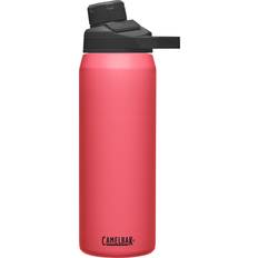 BPA-Free - Plastic Thermoses Camelbak Chute Mag Insulated Thermos