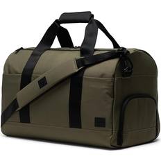 Herschel Herschel Novel Duffle Tech