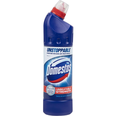 Domestos Professional Original Bleach Concentrate 9-pack 750ml