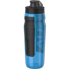 Under Armour Playmaker Squeeze 950ml Water Bottle