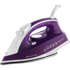 Russell Hobbs Supreme Steam 23060