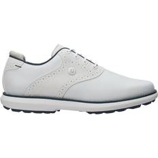 FootJoy Traditions weiß