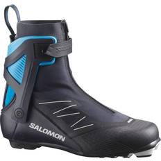 Men Cross Country Boots Salomon RS 8 Prolink skating shoes