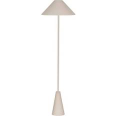 Globen Lighting Cannes Floor Lamp 140cm