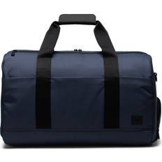 Herschel Herschel Tech Novel Duffle