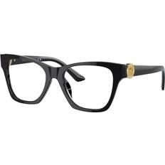 Women Glasses & Reading Glasses Versace VE3341U GB1