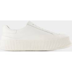 Jil Sander Sneakers