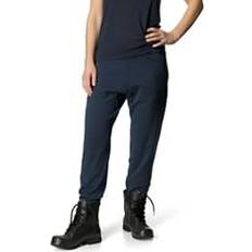 Houdini Sportswear Outright Pants Trousers Women's Cloudy Blue