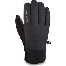 Dakine Impreza Gore-Tex Glove Men's - Black