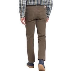 Pioneer Stoffhosen RANDO taupe