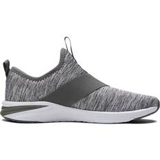 Puma 13.5 Gym & Training Shoes Puma Better Foam Prowl W - Castlerock/White/Gray Violet