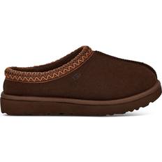 UGG Tasman Slipper - Burnt Cedar