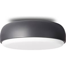 Northern Over Me 40 Ceiling Flush Light