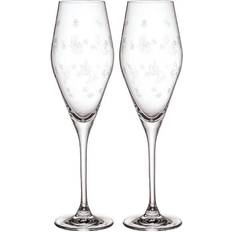 Villeroy & Boch Toy's Delight Champagne Glass