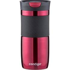 Contigo Byron Snapseal Travel Mug