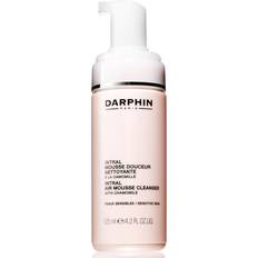 Darphin Facial Cleansing Darphin Intral Air Mousse Cleanser foam cleanser 125ml