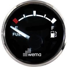 Stove Fuels Wema brændstofmåler RF/sort 240-30 ohm