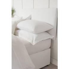 Belledorm Luxury Faux Wrap Headboard