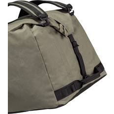 Jack Wolfskin Duffle Bags & Sport Bags Jack Wolfskin Traveltopia Duffle 85L Olive green