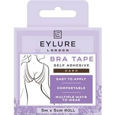 Best Breast Tape Eylure Bra Tape Dark