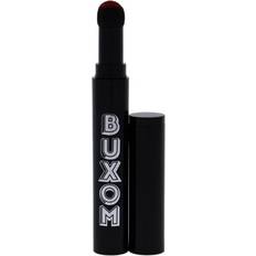 Buxom Pillowpout Creamy Plumping Lip Powder Kiss Me