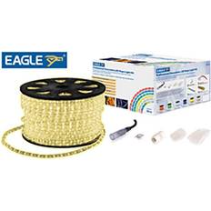 Eagle Netagon Static Rope Kit String Light