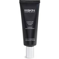 111skin Contour Firming Mask 75ml