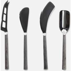 Nkuku Darsa Set Cheese Knife