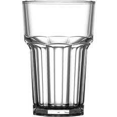 BBP American Hi Ball Tumbler