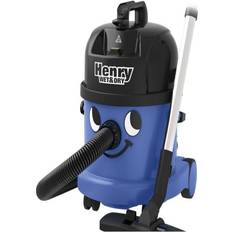 Numatic Henry Wet & Dry