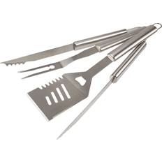 Stainless Steel Spatulas Regatta Bbq Utensils Spatula