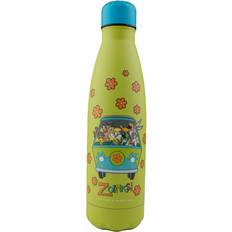 Cinereplicas Looney Tunes Thermo Tunes Water Bottle 50cl 0.5L