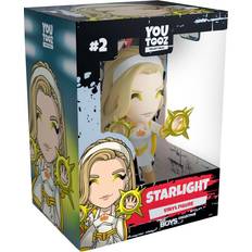 Youtooz The Boys Collection Starlight Vinyl Figure #2