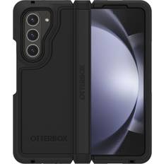 Otterbox defender OtterBox Defender Series XT Case for Galaxy Z Fold 5