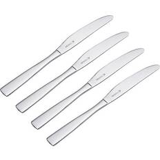 Viners Cutlery Viners Everyday Purity 18/0 4pce Steak Knife