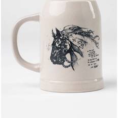 Itemlab Darksiders tankard Cup